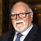Jeffe Jeffers, Director